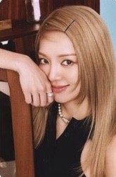 2026年曆 隨機卡 A版官拍