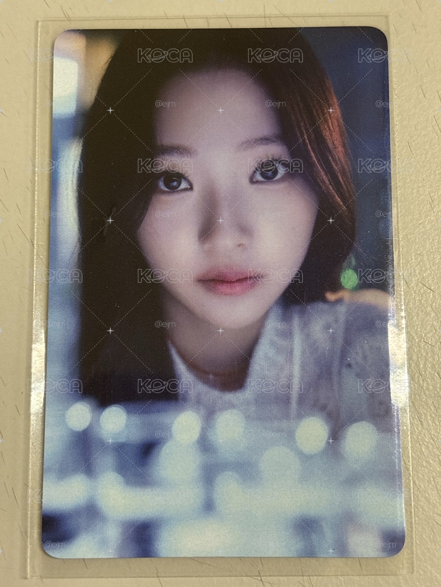 ✴️H2H 追逐 燙鑽包