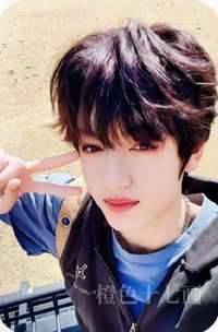 小行囊 家族款固配 周邊卡 