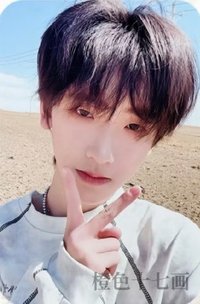 小行囊 家族款固配 周邊卡 