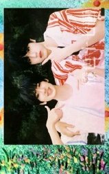 小行囊 周邊卡 