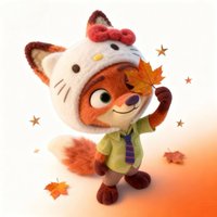 這裡有你想要的嗎