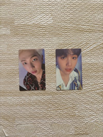 persona 珍 其 俊 國