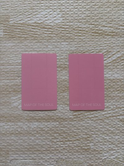 persona 珍 其 俊 國