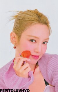 2025年曆 隨機卡 A版官拍