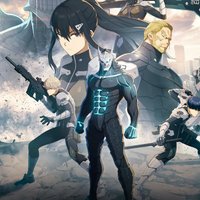 其他角色（歡迎到 Discord 許願）