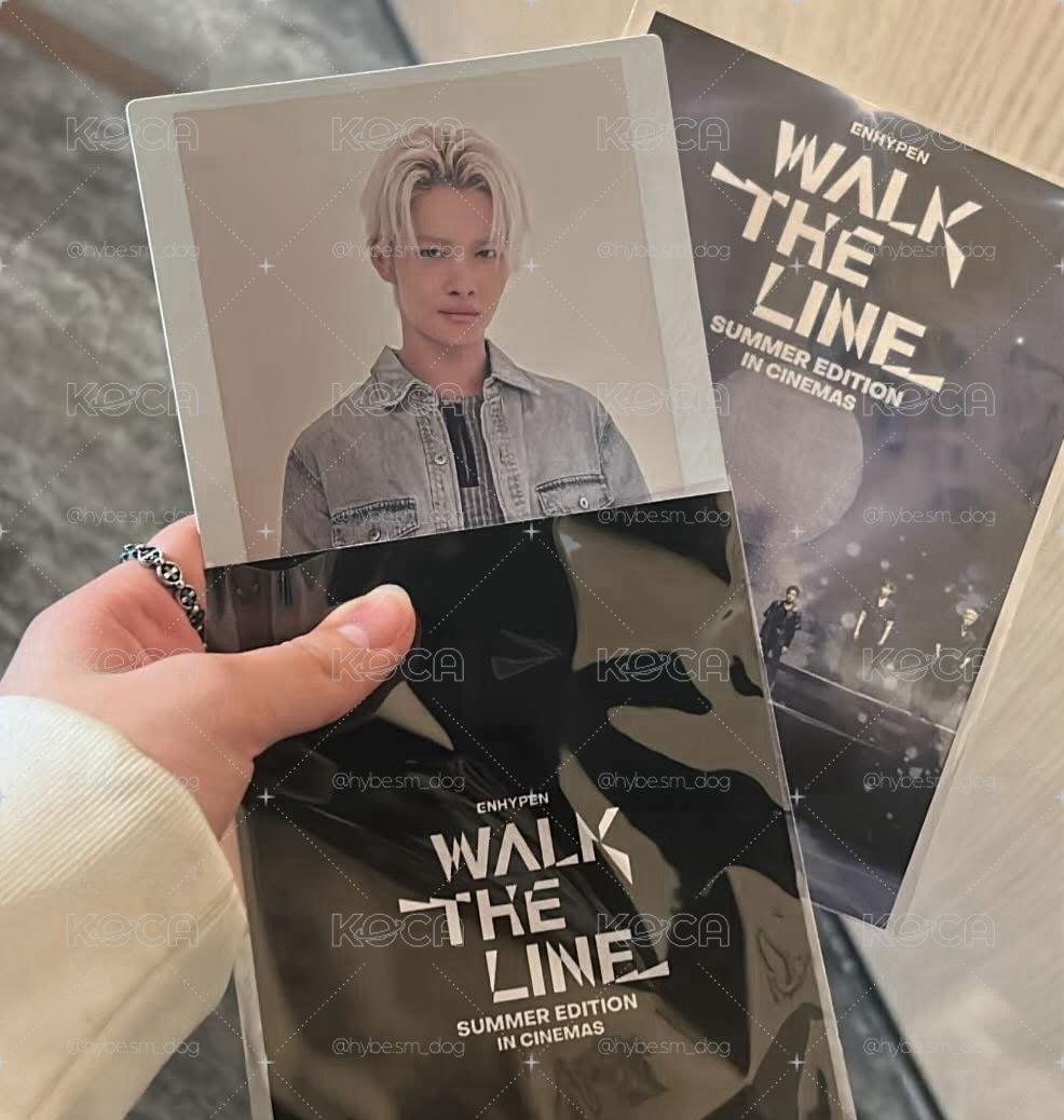 西村力WTL電影特典