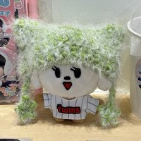 7L（4/7-4/12 出國✈️ 不出貨）