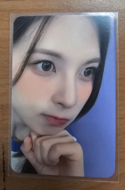 sw煩惱裴