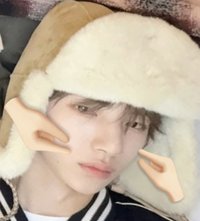 Juunii