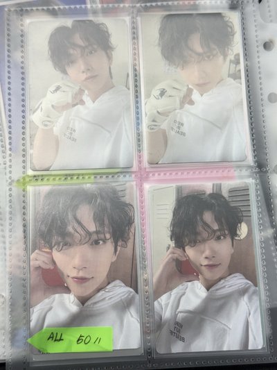 知秀歐巴餵我吃拳頭👊🏻！