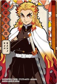 CARDS Carddass 隨機卡 彩繪玻璃卡 盲包ver.