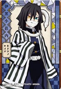 CARDS Carddass 透明卡 彩繪玻璃卡 卡包ver.