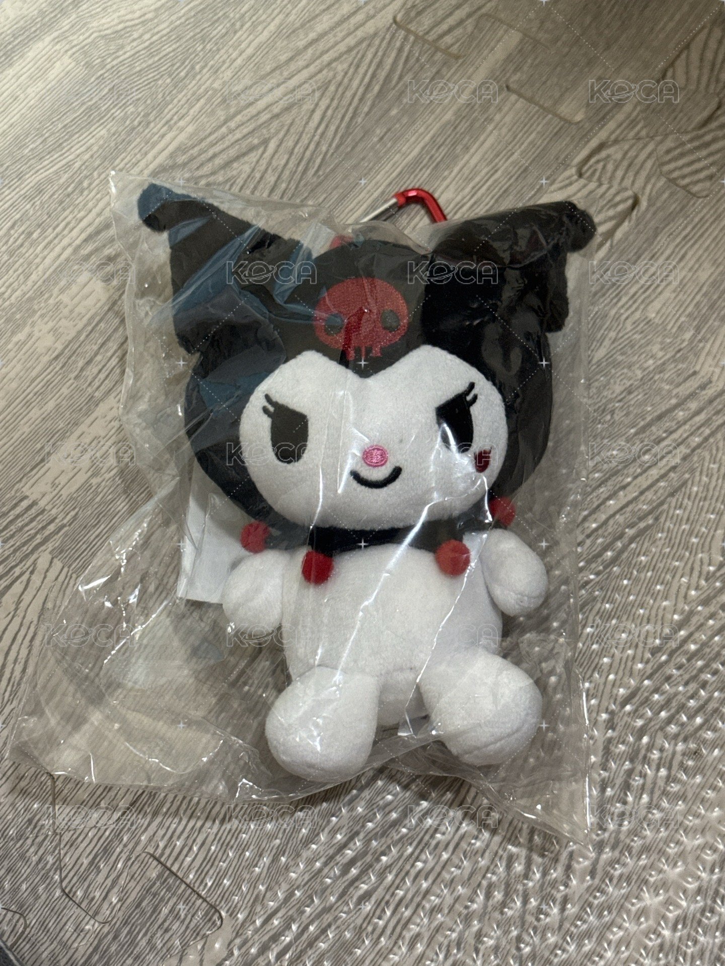 CHIAUITA