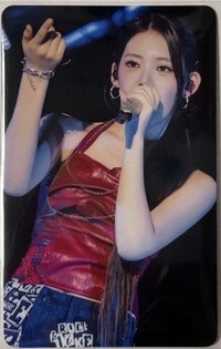 25-26 亞洲FC 滿額卡 日本線上商店滿額卡