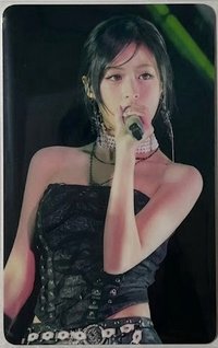 25-26 亞洲FC 滿額卡 日本線上商店滿額卡