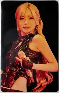 25-26 亞洲FC 滿額卡 日本線上商店滿額卡