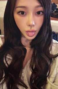 26年曆 後續 周邊卡 照片組 吉