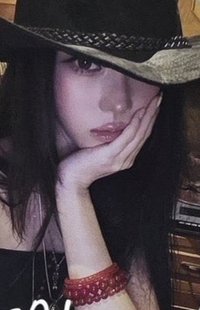 26年曆 後續 周邊卡 照片組 冬