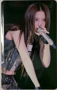 25-26 亞洲FC 滿額卡 日本線上商店滿額卡