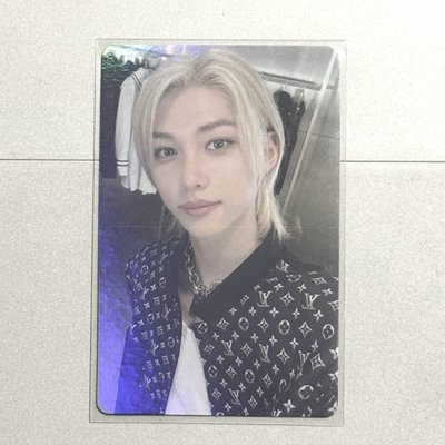 5星 一直娛1.0中背菲