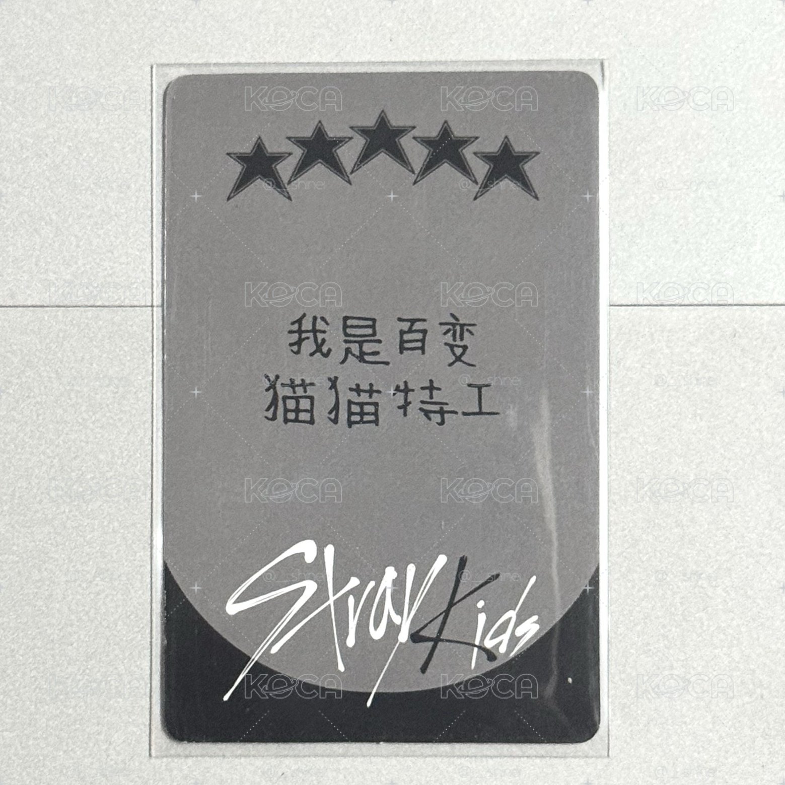 5星 一直娛1.0中背菲