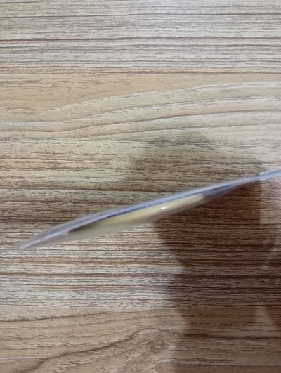 RIIZE×魔法精靈快閃 隨身鏡