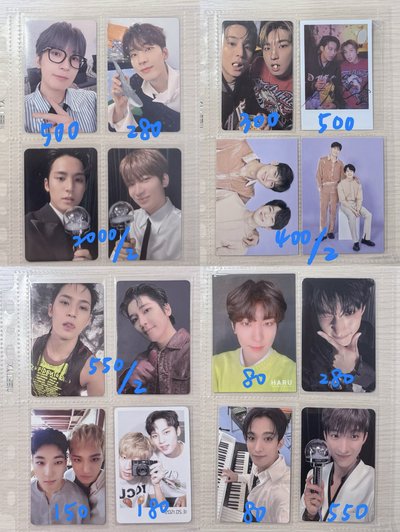 圓奎碩 雜誌 球衣 大扇 小卡 盤出