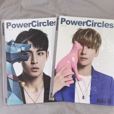 圓奎碩 雜誌 球衣 大扇 小卡 盤出