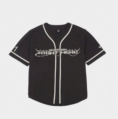 圓奎碩 雜誌 球衣 大扇 小卡 盤出