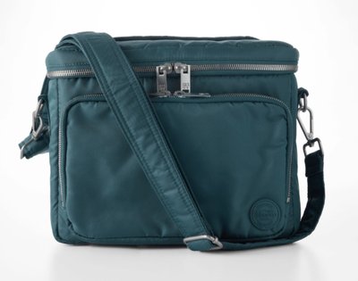 圓奎碩 雜誌 球衣 大扇 小卡 盤出