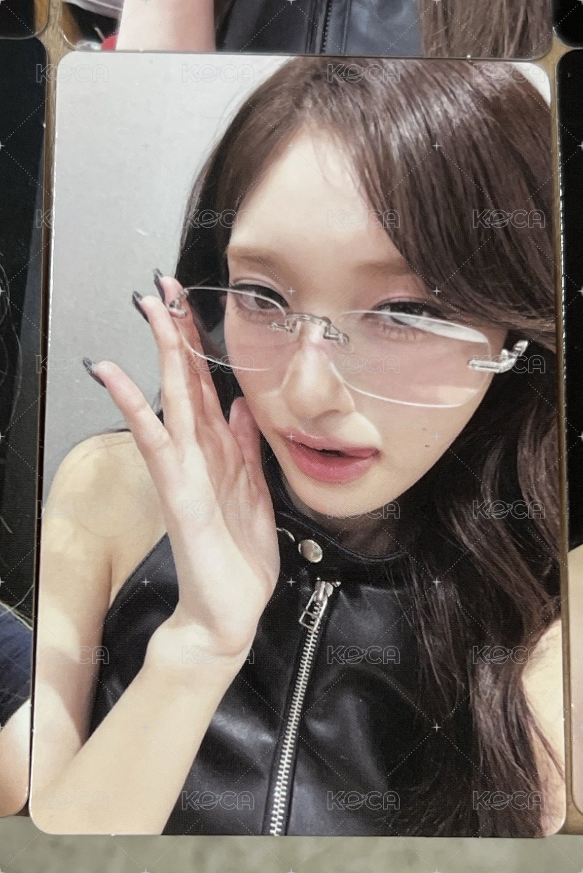 MS眼鏡瑞
