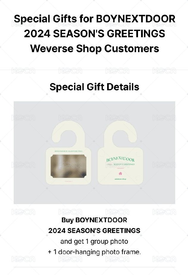 24年曆 wvs USA 特典卡 掛牌卡 背面