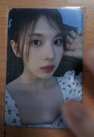 am摸頭裴