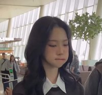 小明