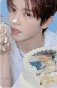 成燦隨機卡（三）