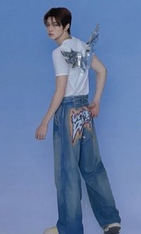 成燦隨機卡（三）