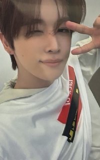 成燦隨機卡（三）