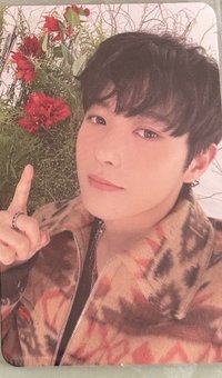 SMCU 2022 家族冬專