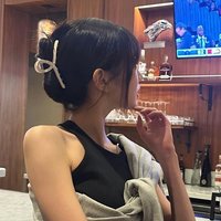 天羽