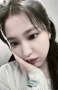 11週年 周邊卡 毛巾椰