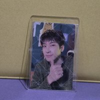 迷11特典卡圓(免綁)