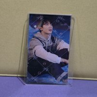 dream泡泡圓(需綁)