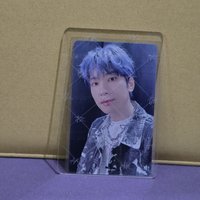 克拉島圓卡(免綁)