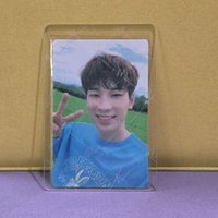 正三專卡圓(免綁)