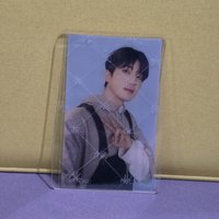 dream環球吊帶圓(需綁)