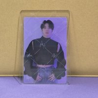 卡包卡辣妹圓(需綁)