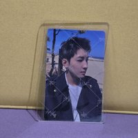 迷10LD卡圓(免綁)