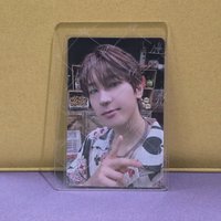 迷12kit專卡圓(免綁)