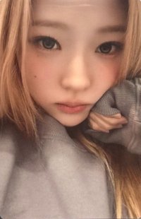 26FM 周邊卡 長袖